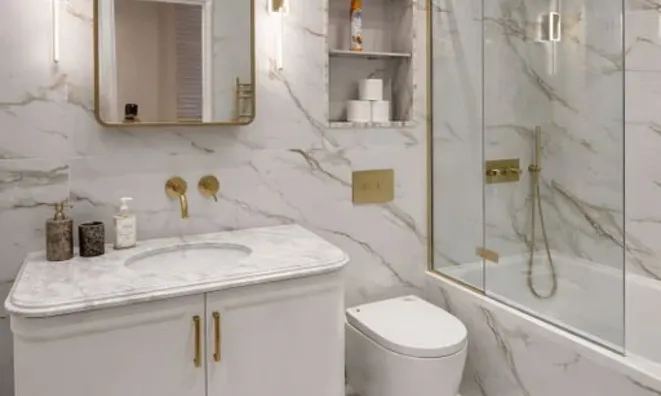 Недвижимость Hans Road, Knightsbridge: 2