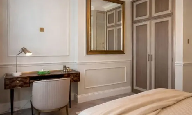 Недвижимость Hans Road, Knightsbridge: 4