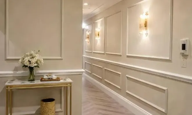 Недвижимость Hans Road, Knightsbridge: 6