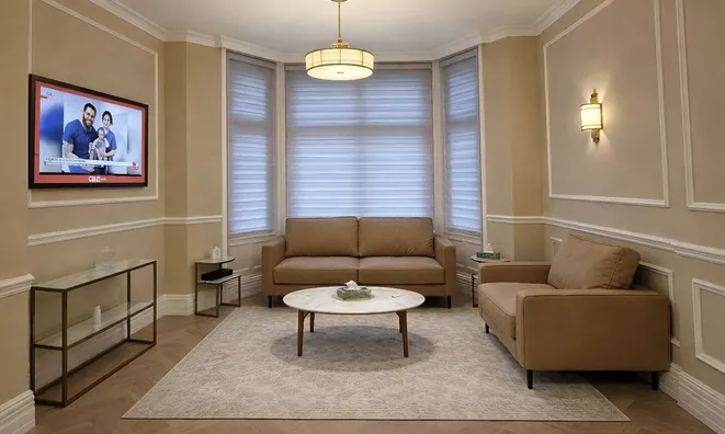 Недвижимость Hans Road, Knightsbridge: 7