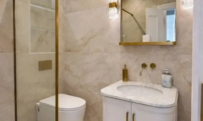 Недвижимость Hans Road, Knightsbridge: 10