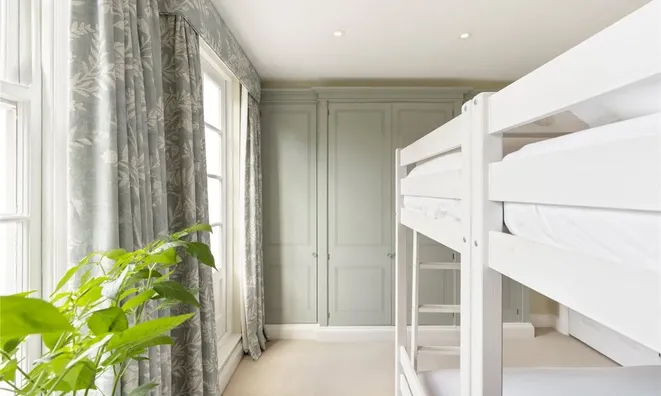 Недвижимость Markham Street, Chelsea: 6
