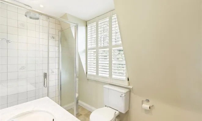 Недвижимость Markham Street, Chelsea: 7