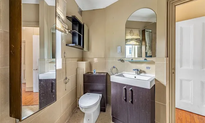 Недвижимость Cremorne Mansions, Chelsea: 9