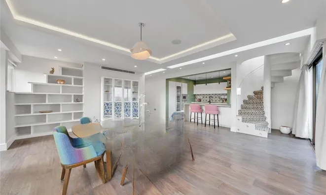 Недвижимость Drayton Gardens: 15