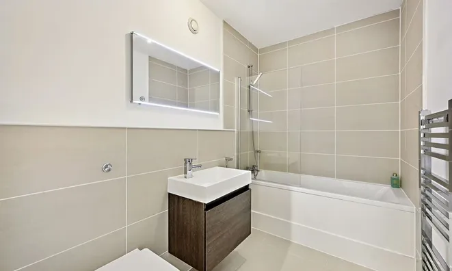 Недвижимость Cheyne Walk: 15