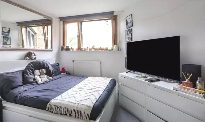 Недвижимость Blantyre Walk, Chelsea: 2