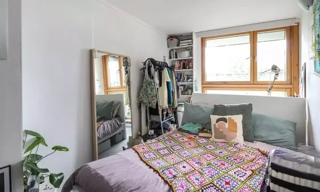 Недвижимость Blantyre Walk, Chelsea: 3