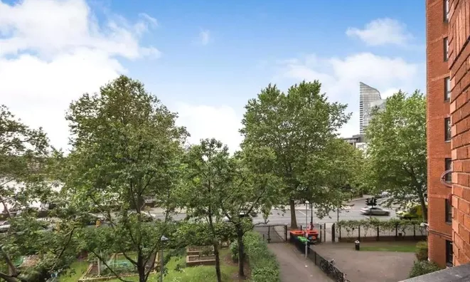 Недвижимость Blantyre Walk, Chelsea: 5