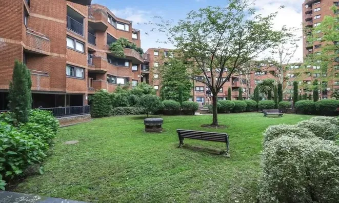Недвижимость Blantyre Walk, Chelsea: 6