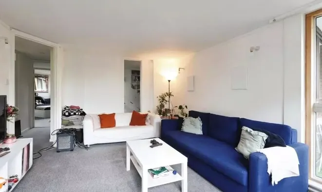 Недвижимость Blantyre Walk, Chelsea: 8