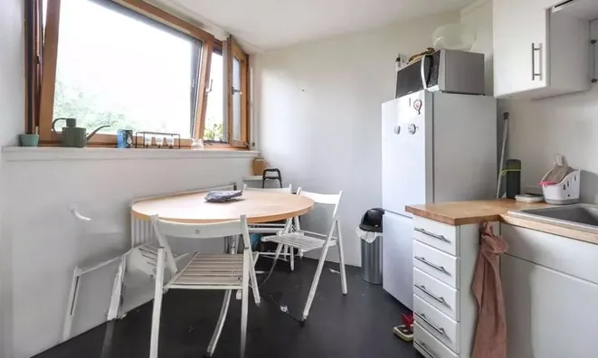 Недвижимость Blantyre Walk, Chelsea: 11