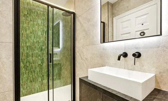 Недвижимость Lincoln House, Basil Street, Knightsbridge: 4