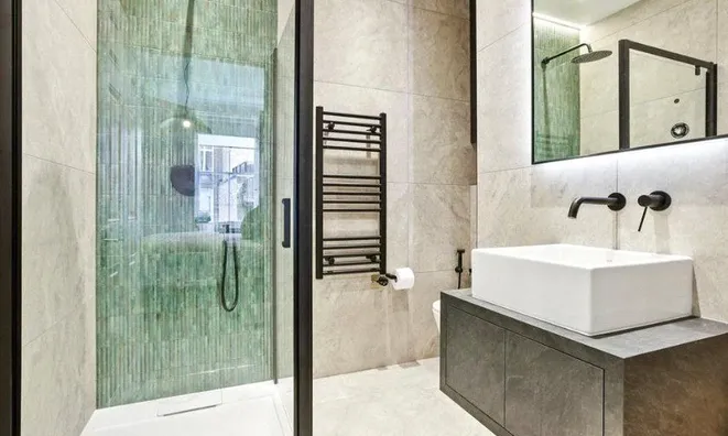 Недвижимость Lincoln House, Basil Street, Knightsbridge: 6