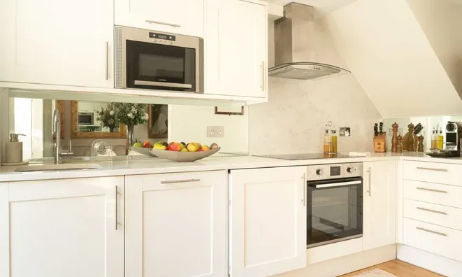 Недвижимость Upcerne Road, Chelsea: 3