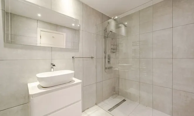 Недвижимость Collier House, 163-169 Brompton Road: 1