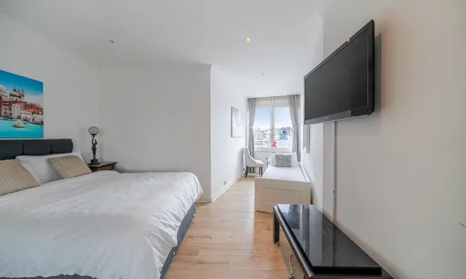 Недвижимость Collier House, 163-169 Brompton Road: 2
