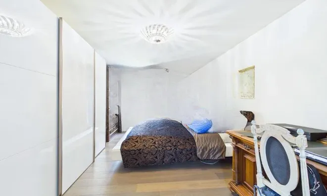 Недвижимость Single house 7 rooms: 7
