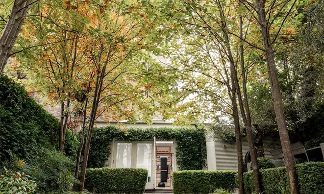 Недвижимость The Little Boltons, Chelsea: 5
