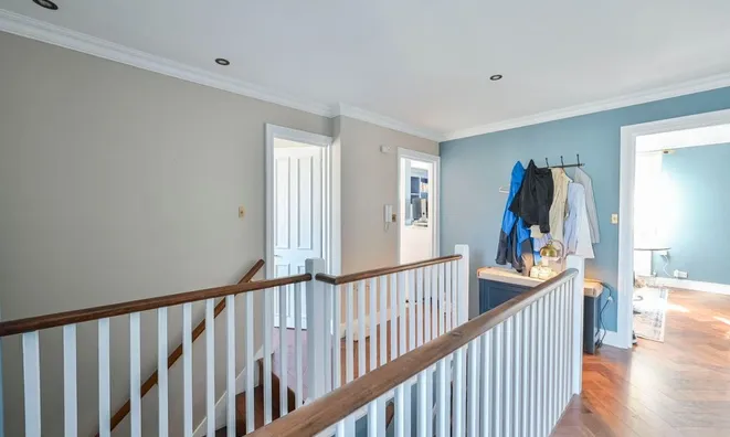 Недвижимость Finborough Road, Chelsea: 5