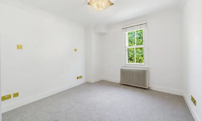Недвижимость Beauchamp Place, Knightsbridge: 3
