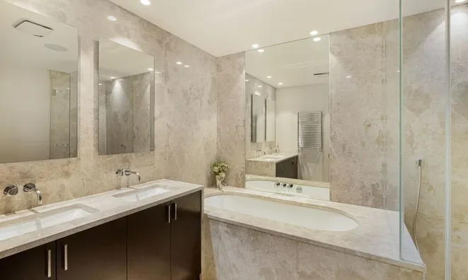 Недвижимость Cadogan Gardens, Knightsbridge: 12
