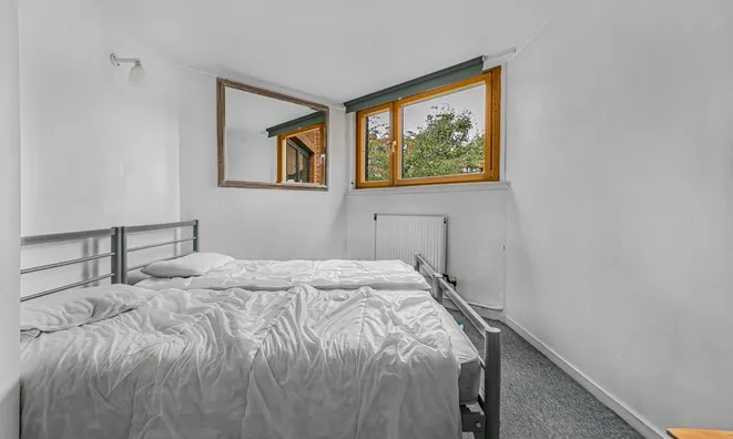 Недвижимость Blantyre Walk, Worlds End Estate: 2