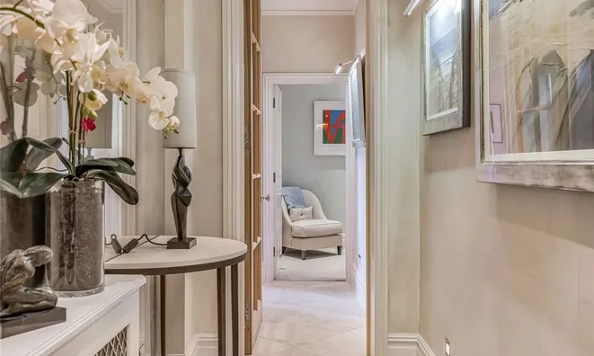 Недвижимость Flood Street, Chelsea: 39