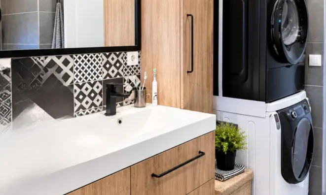 Недвижимость Single house 4 rooms: 4