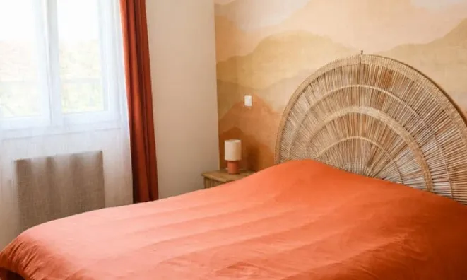 Недвижимость Single house 4 rooms: 10