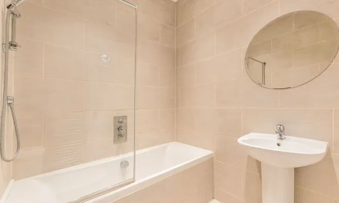 Недвижимость Westgate Terrace, Chelsea: 3
