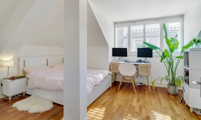 Недвижимость Redcliffe Gardens, Chelsea: 1