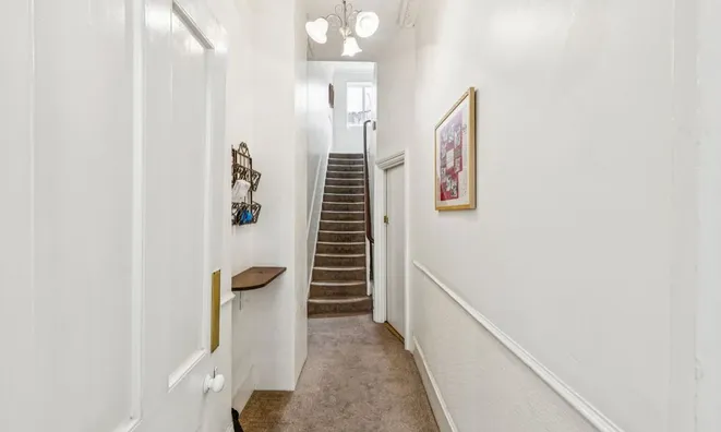Недвижимость Westgate Terrace, Chelsea: 2