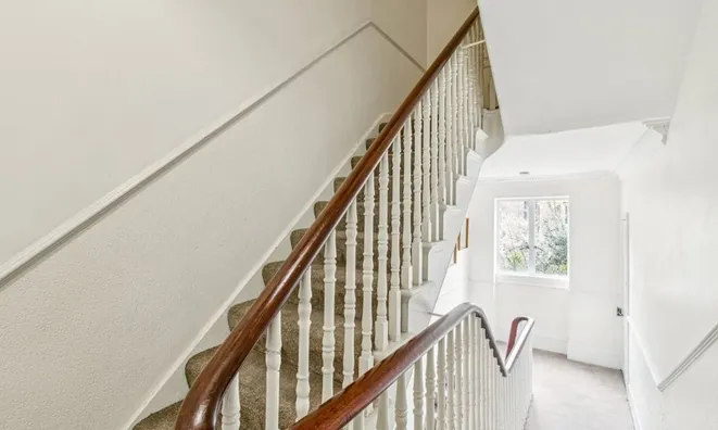 Недвижимость Westgate Terrace, Chelsea: 11