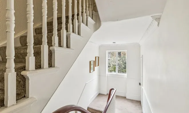 Недвижимость Westgate Terrace, Chelsea: 12