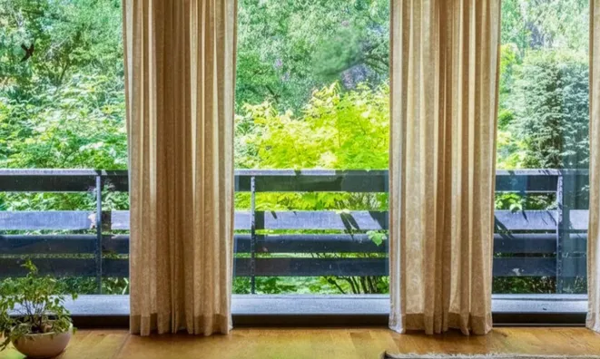 Недвижимость Villa 7 rooms: 10