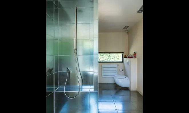 Недвижимость Villa 7 rooms: 16