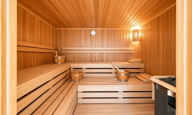 Недвижимость Single house 8 rooms: 9