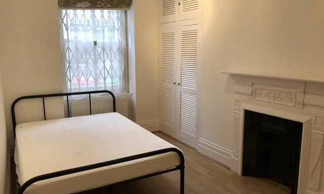 Недвижимость Drayton Gardens: 2