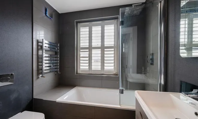 Недвижимость Rawlings Street, Chelsea: 5