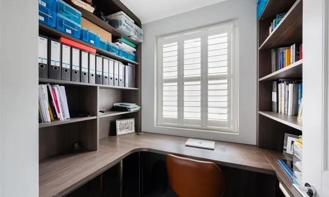 Недвижимость Rawlings Street, Chelsea: 10