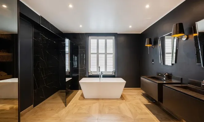 Недвижимость Rawlings Street, Chelsea: 18