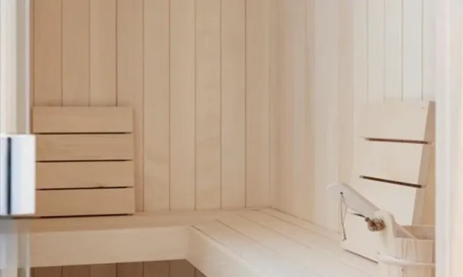 Недвижимость Old Church Street, Chelsea: 7