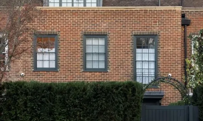 Недвижимость Old Church Street, Chelsea: 14