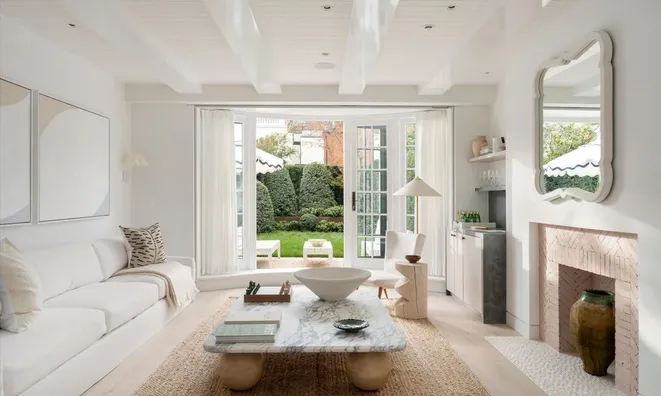 Недвижимость Old Church Street, Chelsea: 15