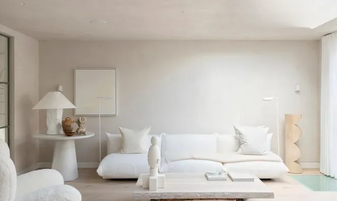 Недвижимость Old Church Street, Chelsea: 17
