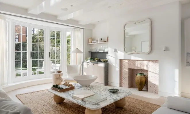Недвижимость Old Church Street, Chelsea: 18