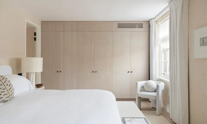Недвижимость Old Church Street, Chelsea: 23
