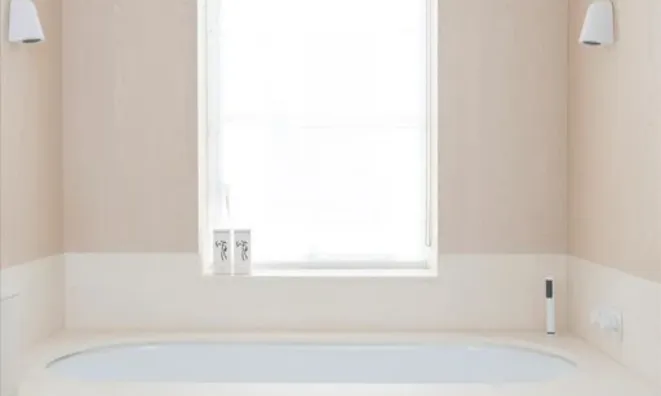Недвижимость Old Church Street, Chelsea: 25