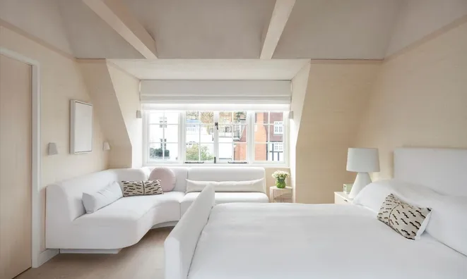Недвижимость Old Church Street, Chelsea: 26